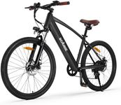 ACTBEST Core Electric Bike for Adul