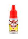 Magic Anti Cockroach Gel - Cockroach Killer (15ml Pack of -5) is the perfect solution for a cockroach-free home | It’s kitchen safe, odourless, and designed for fast, convenient use | This pack of 1 gel is highly effective | targeting and eliminating cockroaches quickly while being safe for use around food preparation areas.