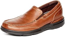 Rockport Men's Eureka Plus Slip On 