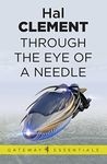 Through the Eye of a Needle: Needle Book 2