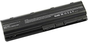 Fancy Buying Laptop Battery for HP Compaq Presario CQ32 CQ42 CQ56 CQ57 CQ62 CQ72 CQ43 CQ43-300 CQ43-100 CQ56z-200 CQ62-100 CQ62-200 CQ430