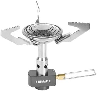 Fire-Maple
