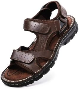 Men's Sand