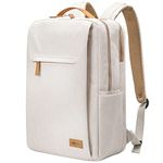 HP Laptop Backpacks