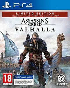 Ubisoft As