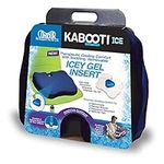 Contour Products Kabooti Ice Coccyx