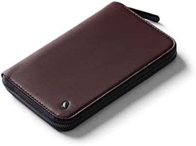Bellroy Tr
