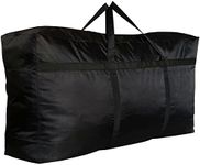 DoYiKe Extra Large Storage Duffle B