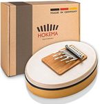 HOKEMA Sansula Basic