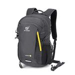 Day Hike Backpacks