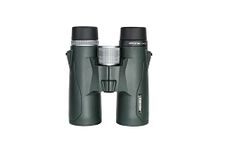 Binoculars For Bird Watching 10x42 Waterproof