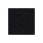 1x1M Activated Carbon Air Filte, Air Conditioners Air Filter Sheet, Square Activated Carbon Filter Sheets, Replacement Activated Carbon Filters, Charcoal Pad for Air Purifiers and Air Conditioners