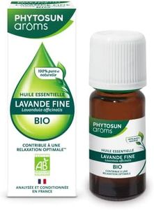Phytosun A