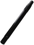 Oreck Wand, Telescopic Bb900