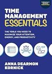 Time Management Essentials: The Too