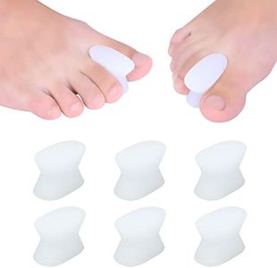 6 Pièces S