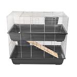 Guinea Pig Cages