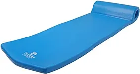 Cococabana 74 inch Foam Float for P