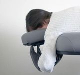 Oakworks Massage Tables