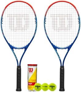 Wilson Imp