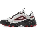 Fila Mens Oakmont TR Fitness Trail 