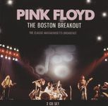 The Boston Breakout (2Cd)