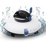 Lydsto Cordless Robotic Pool Cleane