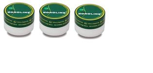 Boroline Antiseptic Cream 100gm (Pack Of 3)