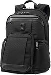 Travelpro Platinum Elite Business L