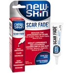 New-Skin® Scar Fade Silicone Gel 15g (Canadian Packaging)