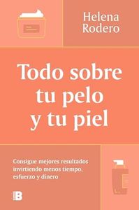 Todo sobre