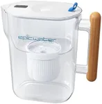 Epic Water Filters Pure Filter Pitc