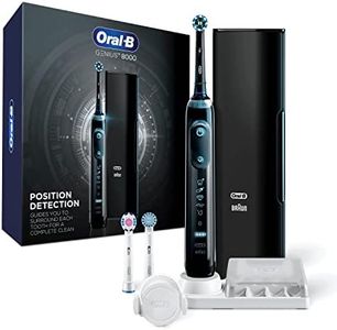 Oral-B Gen