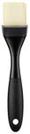 Oxo Good Grips Silicone Pastry Brush