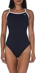 TYR Women’s Hexa Diamondfit Swimsui