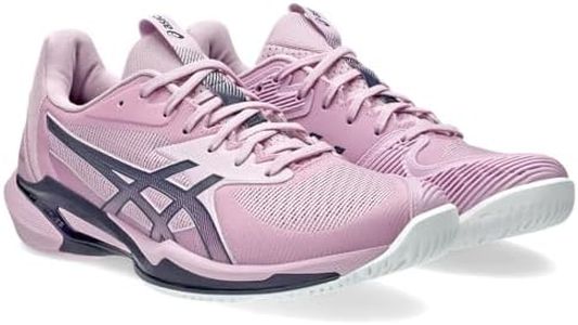 ASICS Wome
