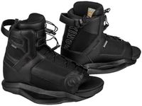 Ronix Divide Wakeboard Boots - Blac