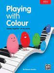 Playing with Colour, Book Two, 'Han