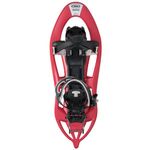 Snowshoes TSL 325 Elevation, 50 kg / 120 kg