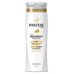 Pantene Pro-V Shampoo, Daily Moisture Renewal, 12.6 Ounce by Pantene