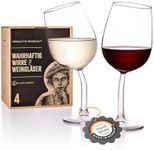 two46 Vi(n) oletta Wankelmut Krumme