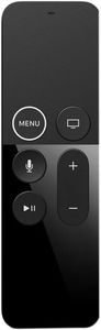 Remote Con
