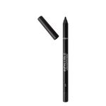 L’Oréal Paris Infallible Pro-last Pencil Eyeliner Waterproof, Black 930, 1.2g