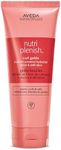 Aveda Nutriplenish Curl Gelée | Hyd