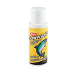 PowerBait Attractant