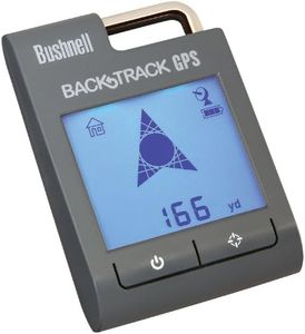 Bushnell B