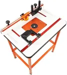 O'SKOOL Precision Router Table Acce
