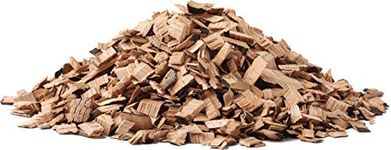 Napoleon 67004 Whiskey Oak Wood Chips