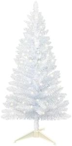 4ft Lighte