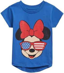 Disney Min